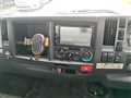 2016 Isuzu Elf Truck
