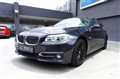 2016 BMW 5 Series