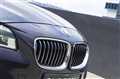 2016 BMW 5 Series