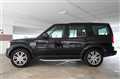2011 Land Rover Discovery 4