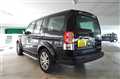 2011 Land Rover Discovery 4