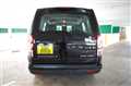 2011 Land Rover Discovery 4
