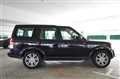 2011 Land Rover Discovery 4