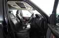 2011 Land Rover Discovery 4