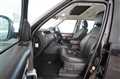 2011 Land Rover Discovery 4