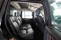 2011 Land Rover Discovery 4