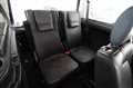 2011 Land Rover Discovery 4