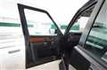 2011 Land Rover Discovery 4