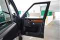 2011 Land Rover Discovery 4
