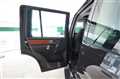 2011 Land Rover Discovery 4