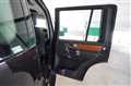 2011 Land Rover Discovery 4