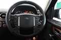 2011 Land Rover Discovery 4
