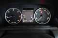 2011 Land Rover Discovery 4