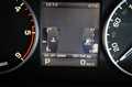 2011 Land Rover Discovery 4
