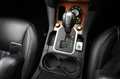 2011 Land Rover Discovery 4
