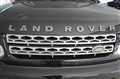 2011 Land Rover Discovery 4