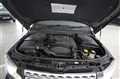 2011 Land Rover Discovery 4