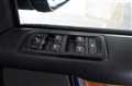 2011 Land Rover Discovery 4