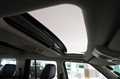 2011 Land Rover Discovery 4