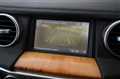 2011 Land Rover Discovery 4