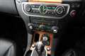 2011 Land Rover Discovery 4