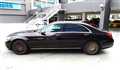 2015 Mercedes-Benz S-Class