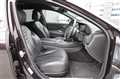 2015 Mercedes-Benz S-Class