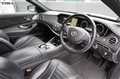 2015 Mercedes-Benz S-Class