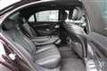 2015 Mercedes-Benz S-Class