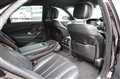 2015 Mercedes-Benz S-Class