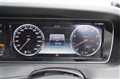2015 Mercedes-Benz S-Class