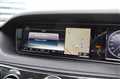 2015 Mercedes-Benz S-Class