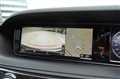 2015 Mercedes-Benz S-Class