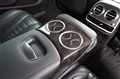 2015 Mercedes-Benz S-Class