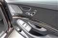 2015 Mercedes-Benz S-Class