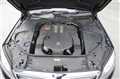 2015 Mercedes-Benz S-Class