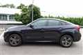 2016 BMW X6