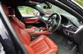 2016 BMW X6