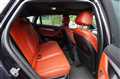 2016 BMW X6