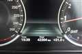 2016 BMW X6