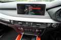 2016 BMW X6