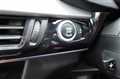 2016 BMW X6