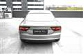 2015 Audi A7 Sportback