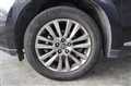 2016 Toyota Harrier