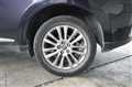 2016 Toyota Harrier