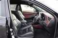 2016 Toyota Harrier