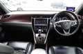 2016 Toyota Harrier