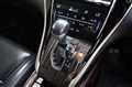 2016 Toyota Harrier