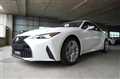 2025 Lexus IS