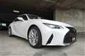 2025 Lexus IS